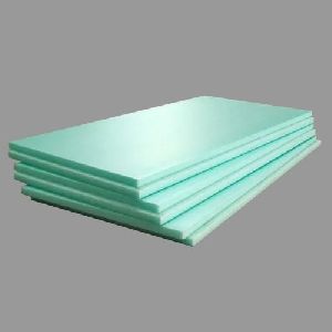 Insulation Sheet Xps