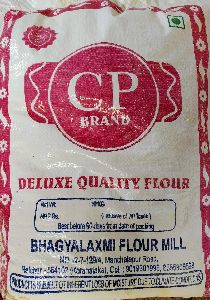 Besan Flour 50Kg