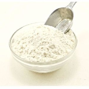 Guar Gum Powder