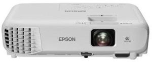 Epson Projector