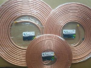 Refrigerator Copper Tube