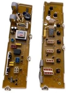 Washing Machine PCB Board