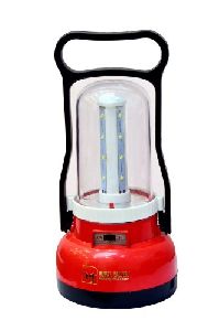 Solar Lantern