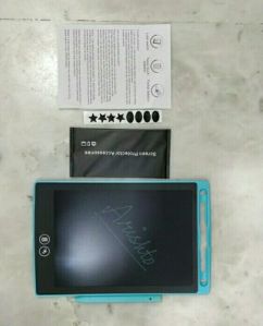 LCD Writing Tablet