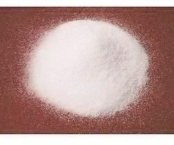 Sodium Potassium Tartrate