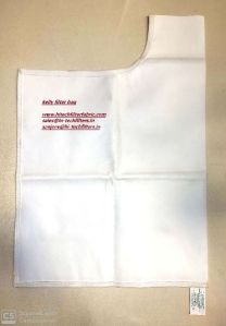 Kelly Filter Bag