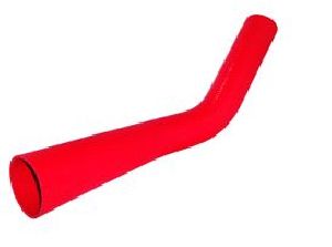Custom Silicone Hoses
