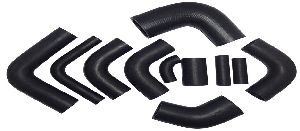 EPDM Hoses