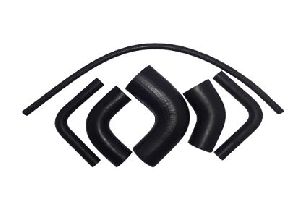EPDM Hoses