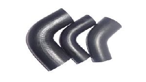 EPDM Hoses