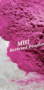 Beet Root Powder