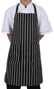 Kitchen Apron