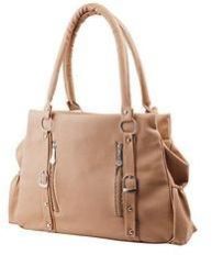 Ladies Shoulder Bags