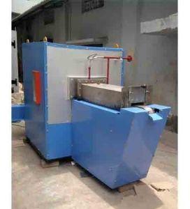 furnace machine