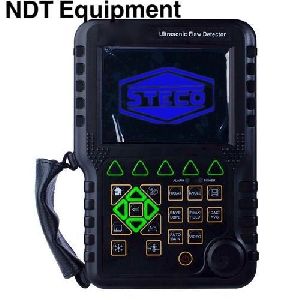 ndt equipment