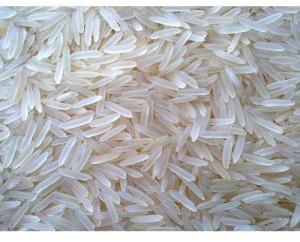 1509 Basmati Raw Rice