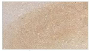 Camel Dust Sandstone