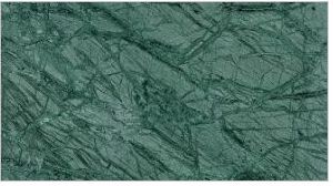 Forest Green Marble Stone