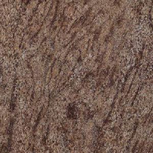 Ikon Brown Granite Stone