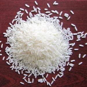 IR 36 Raw 5% Broken Non Basmati Rice