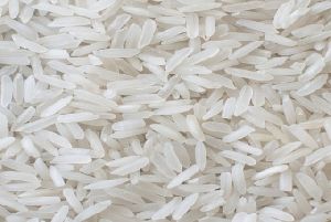 IR 64 Raw 5% Broken Non Basmati Rice