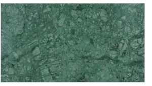 Jade Green Marble Stone