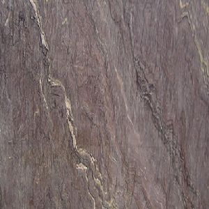 Katni Brown Marble Stone