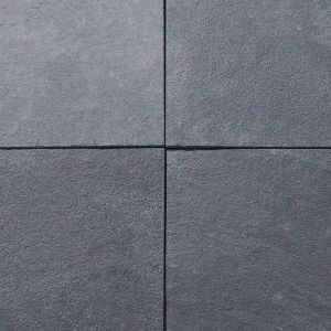 Lime Black Limestone