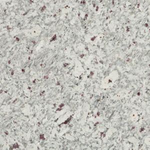 Moon White Granite Stone