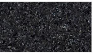 Rajasthan Black Granite Stone