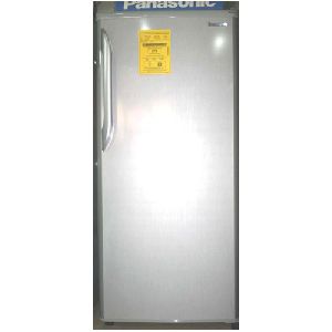 Panasonic Refrigerator
