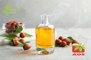 Jojoba Oil