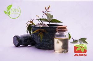 Neem Oil