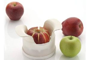 Apple and Pear Cutter