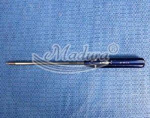5.5MM Surgical Orthopedic Spine Tap