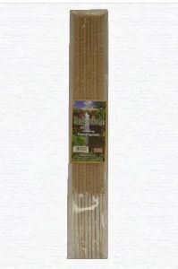 19 Inch Long Premium Incense Sticks