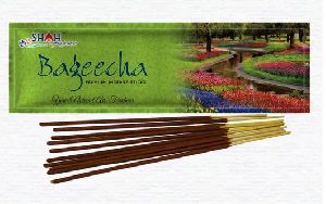 20 Grams Pouch Incense Sticks