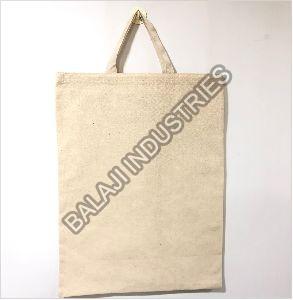 150 GSM Cotton Bags