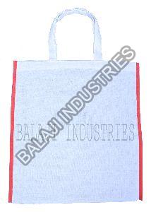Handle Carry Bags