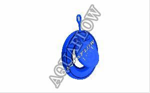 Wafer Type Non Return Valve