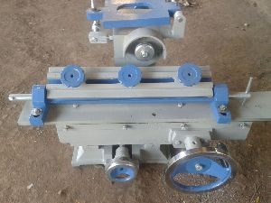 Blade Grinder  Machine