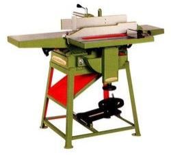 Surface Planer