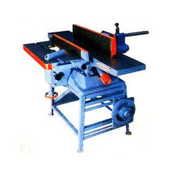 Surface Planer