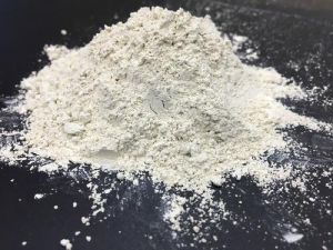 Limestone Powder