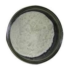 Dicarboxylic Acid powder