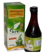 Curezym Health Tonic