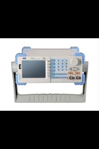 GPS-2100 Series Function Generator or Signal Generator
