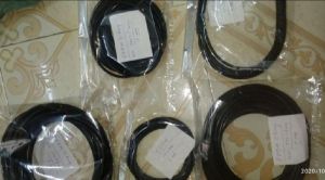 Epdm O Rings