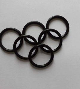 Neoprene O Rings