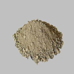 Acid Resistance Cement